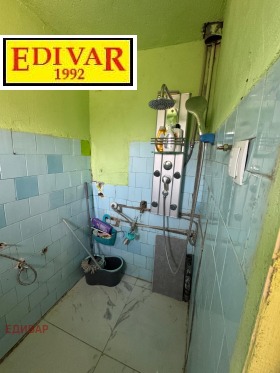 ������� ���� | Imot.bg � ����� ������ 10