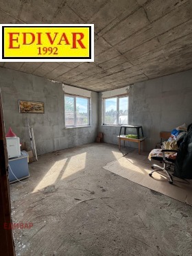 ������� ���� | Imot.bg � ����� ������ 12