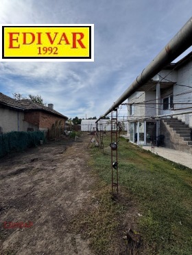 ������� ���� | Imot.bg � ����� ������ 7