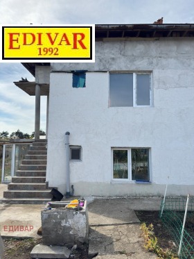 ������� ���� | Imot.bg � ����� ������ 2