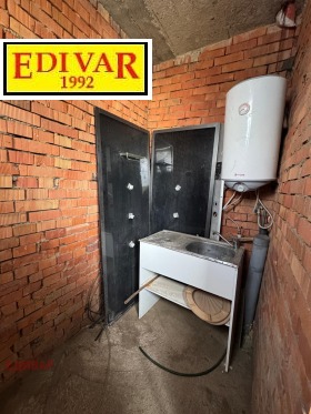 ������� ���� | Imot.bg � ����� ������ 14