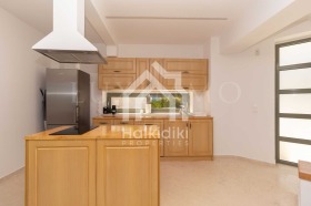 ������� ���� | Imot.bg � ����� ������ 15