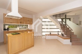 ������� ���� | Imot.bg � ����� ������ 16