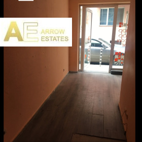 ������� ������� | Imot.bg � ����� ������ 3