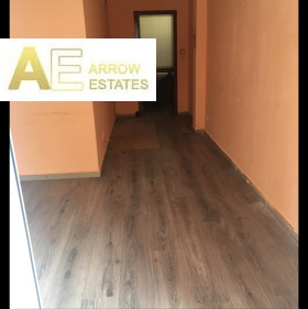 ������� ������� | Imot.bg � ����� ������ 5