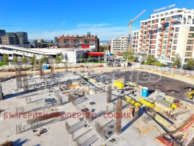 ������� ������� | Imot.bg � ����� ������ 16