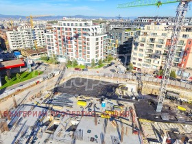 ������� ������� | Imot.bg � ����� ������ 11
