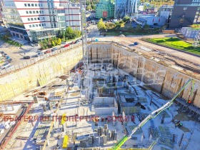 ������� ������� | Imot.bg � ����� ������ 12