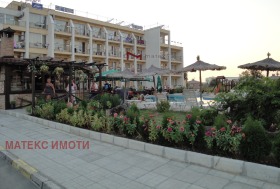 Hotel Obzor, region Burgas 2