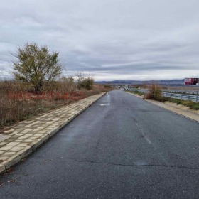 Cselekmény Promislena zona - Sever, Burgas 4