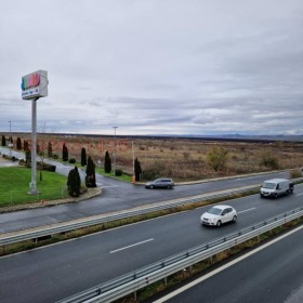 Cselekmény Promislena zona - Sever, Burgas 3