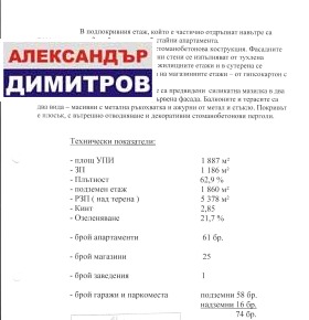 ������� ������ | Imot.bg � ����� ������ 4
