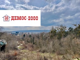 ������� ������ | Imot.bg � ����� ������ 2