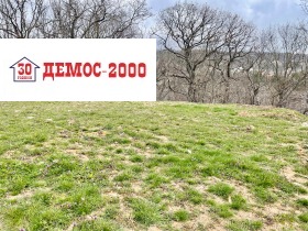 ����� ������� ������,���� �����, �-� ������