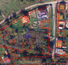 ������� ������ | Imot.bg � ����� ������ 2