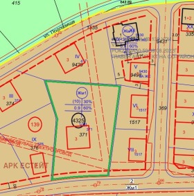 ����� ������� ������,���� �����, ����� ����