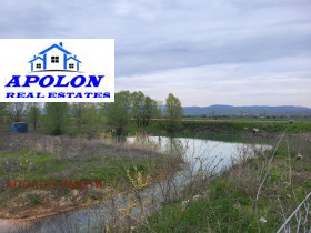 ����� ������� ���������� ����,�. ��������, ������ ���������