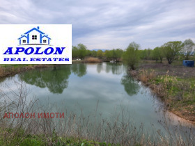 ������� ���������� ���� | Imot.bg � ����� ������ 2