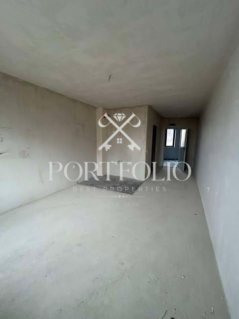Zu verkaufen  Studio region Burgas , Pomorie , 44 qm | 98484668 - Bild [3]