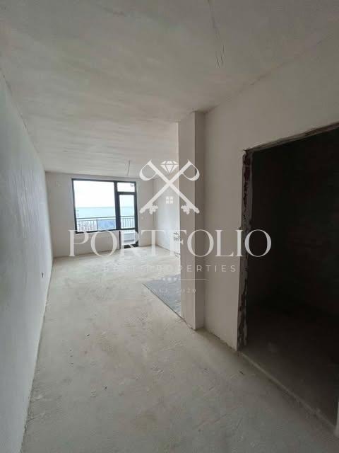 Zu verkaufen  Studio region Burgas , Pomorie , 44 qm | 98484668