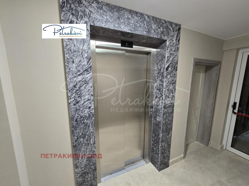 Продава 1-СТАЕН, гр. Созопол, област Бургас, снимка 9 - Апартаменти - 53258725