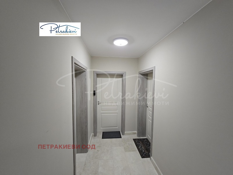 Продава 1-СТАЕН, гр. Созопол, област Бургас, снимка 8 - Апартаменти - 53258725