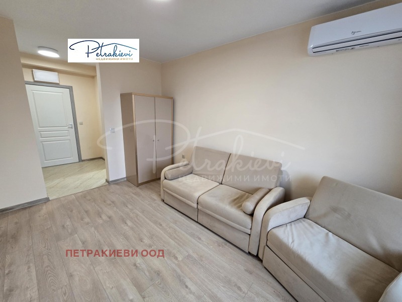 Продава 1-СТАЕН, гр. Созопол, област Бургас