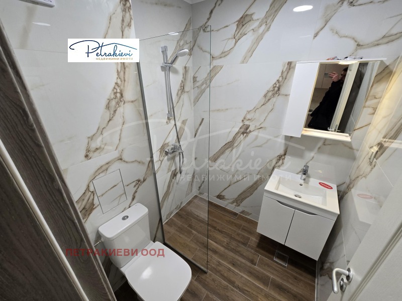 Продава 1-СТАЕН, гр. Созопол, област Бургас, снимка 6 - Апартаменти - 53258725