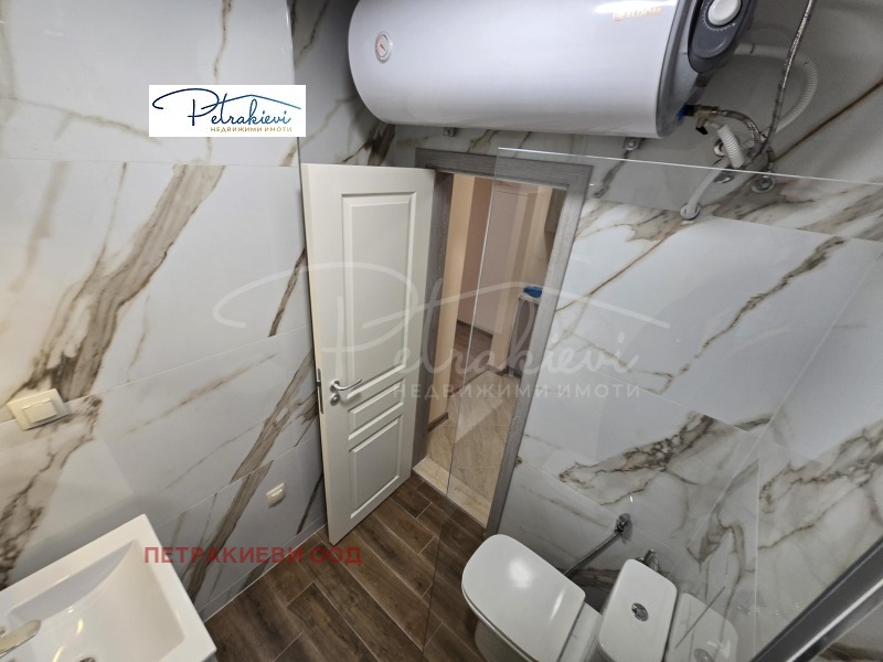 Продава 1-СТАЕН, гр. Созопол, област Бургас, снимка 7 - Апартаменти - 53258725