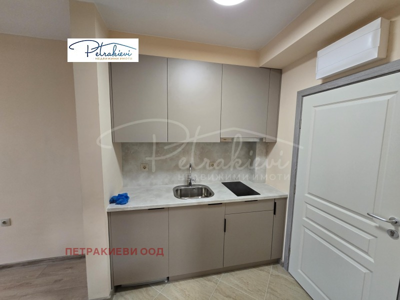 Продава 1-СТАЕН, гр. Созопол, област Бургас, снимка 2 - Апартаменти - 53258725