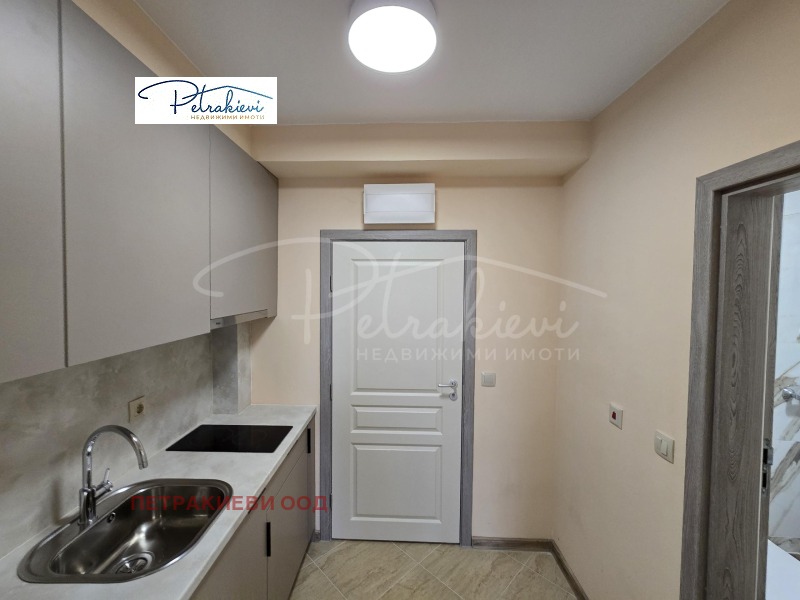 Продава 1-СТАЕН, гр. Созопол, област Бургас, снимка 3 - Апартаменти - 53258725