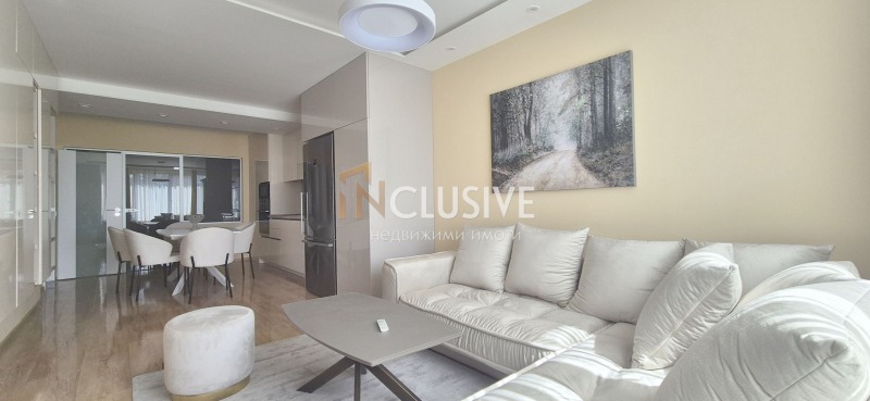 Продается  1 спальня София , Надежда 4 , 91 кв.м | 39202518