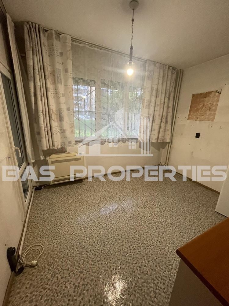 Продава  2-стаен град София , Връбница 2 , 47 кв.м | 66821845 - изображение [4]