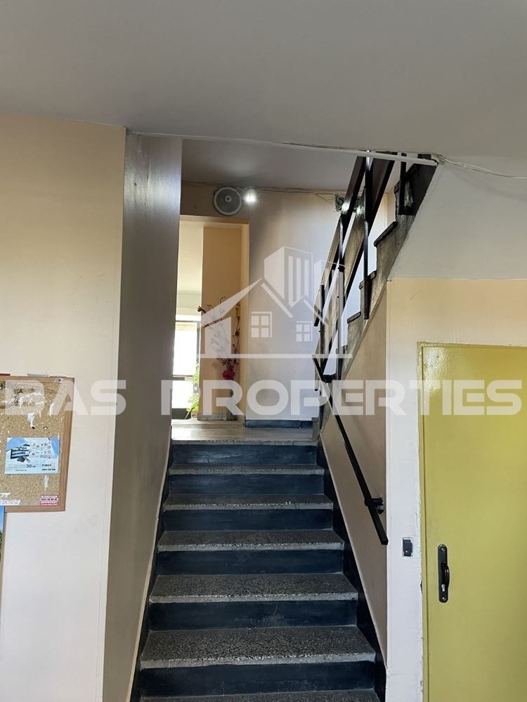 Продава  2-стаен град София , Връбница 2 , 47 кв.м | 66821845 - изображение [10]