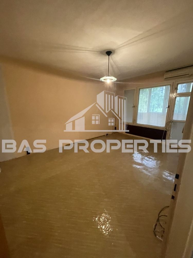 Продава  2-стаен град София , Връбница 2 , 47 кв.м | 66821845