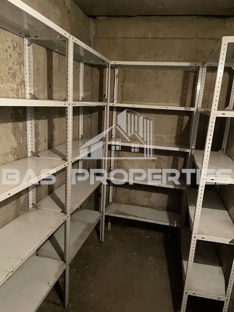 Продава  2-стаен град София , Връбница 2 , 47 кв.м | 66821845 - изображение [8]