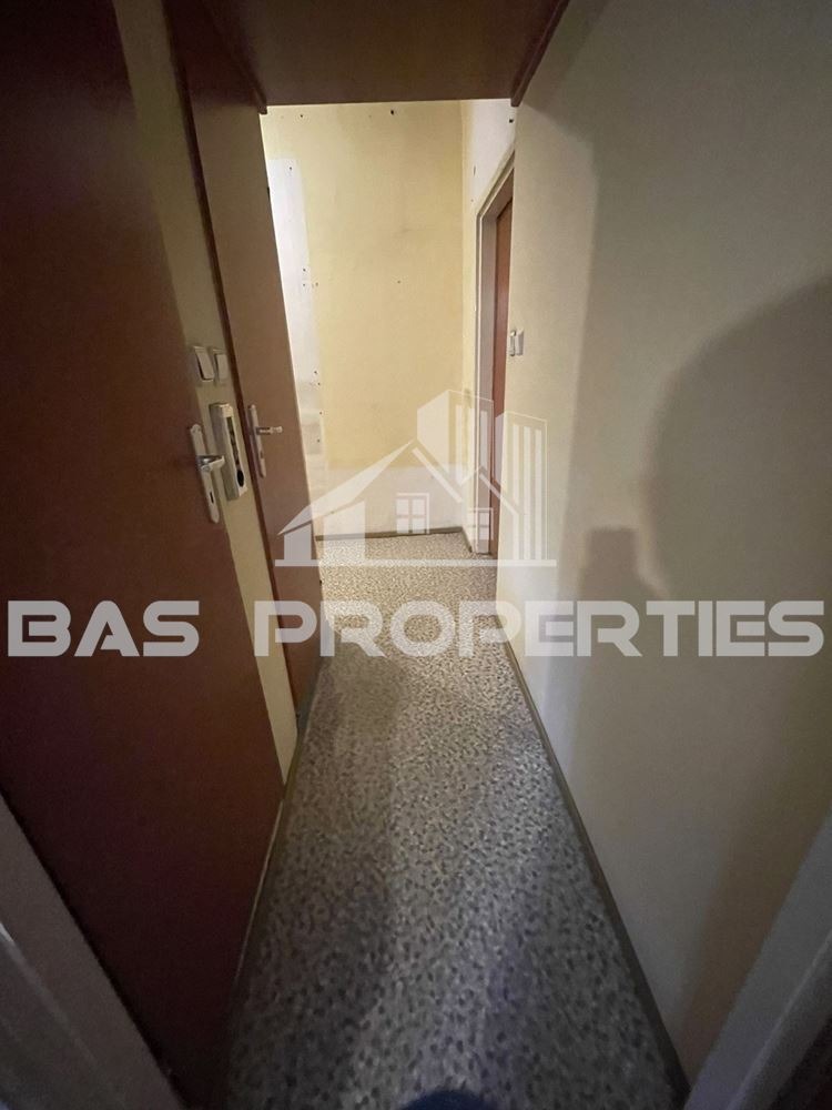 Продава  2-стаен град София , Връбница 2 , 47 кв.м | 66821845 - изображение [6]
