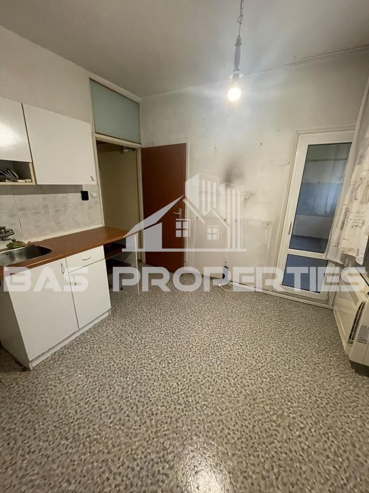 Продава  2-стаен град София , Връбница 2 , 47 кв.м | 66821845 - изображение [2]