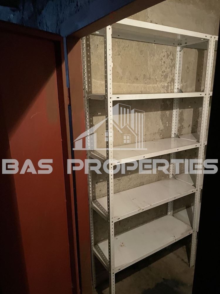 Продава  2-стаен град София , Връбница 2 , 47 кв.м | 66821845 - изображение [9]