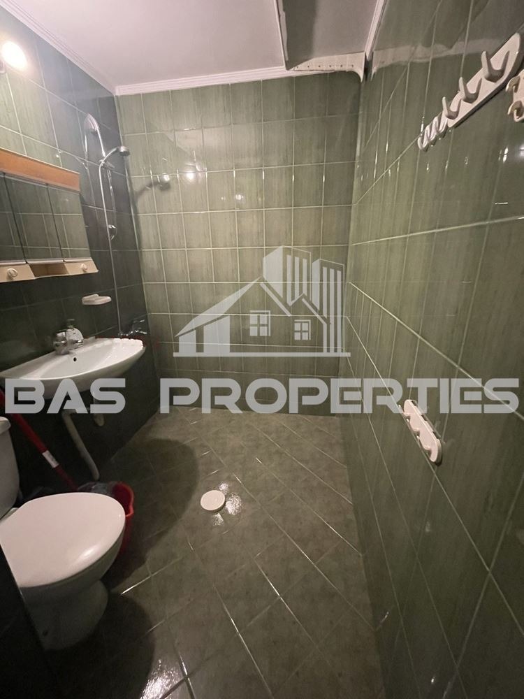 Продава  2-стаен град София , Връбница 2 , 47 кв.м | 66821845 - изображение [5]