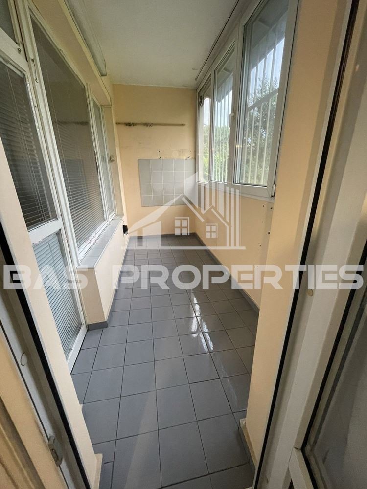 Продава  2-стаен град София , Връбница 2 , 47 кв.м | 66821845 - изображение [3]