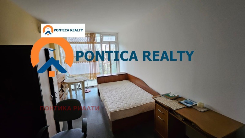 Продава 2-СТАЕН, к.к. Слънчев бряг, област Бургас, снимка 12 - Апартаменти - 52753098