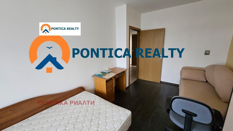 Продава 2-СТАЕН, к.к. Слънчев бряг, област Бургас, снимка 11 - Апартаменти - 52753098