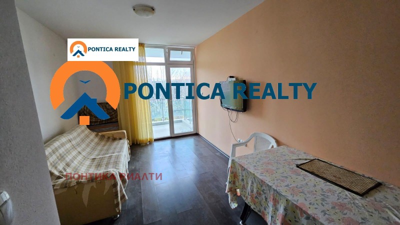 Продава 2-СТАЕН, к.к. Слънчев бряг, област Бургас, снимка 14 - Апартаменти - 52753098