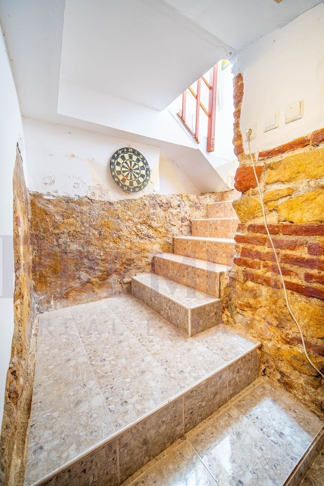 Продава 2-СТАЕН, гр. Варна, Център, снимка 7 - Апартаменти - 52973670