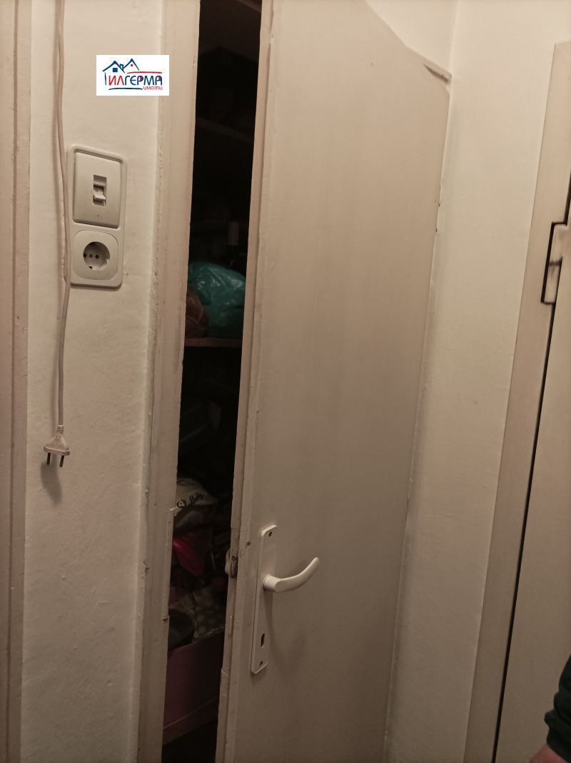 Продава 2-СТАЕН, гр. София, Илинден, снимка 14 - Апартаменти - 53044498