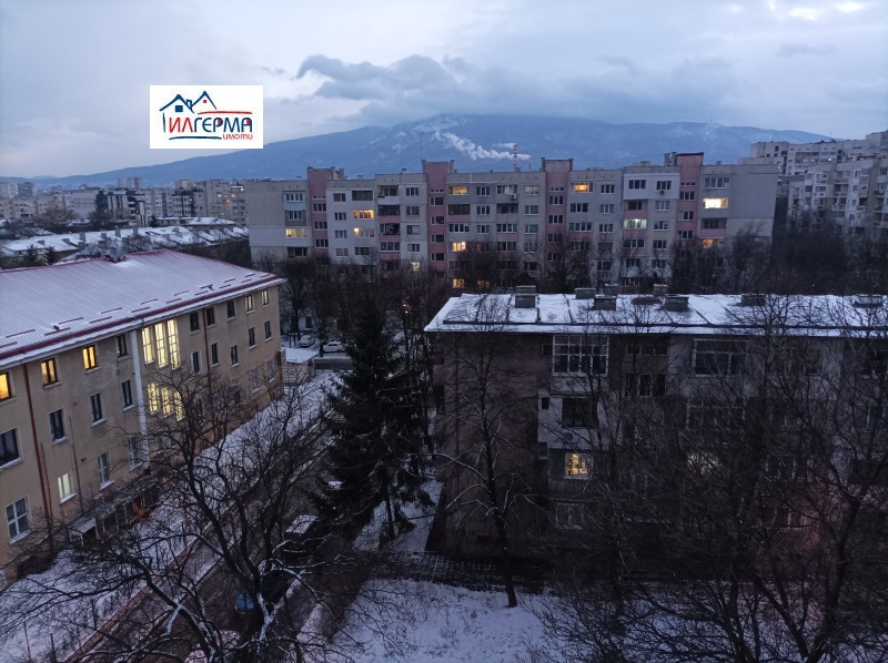 Продава 2-СТАЕН, гр. София, Илинден, снимка 13 - Апартаменти - 53044498