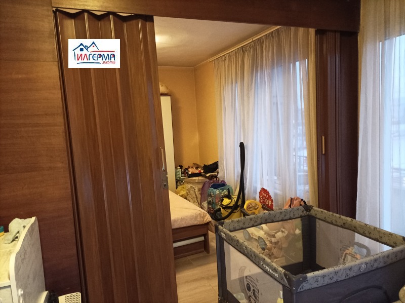 Продава 2-СТАЕН, гр. София, Илинден, снимка 3 - Апартаменти - 53044498