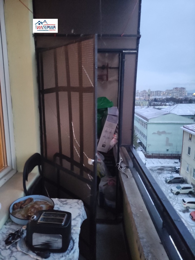 Продава 2-СТАЕН, гр. София, Илинден, снимка 10 - Апартаменти - 53044498