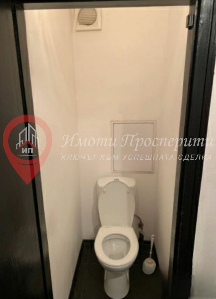 Продава 2-СТАЕН, гр. София, Западен парк, снимка 11 - Апартаменти - 53800283